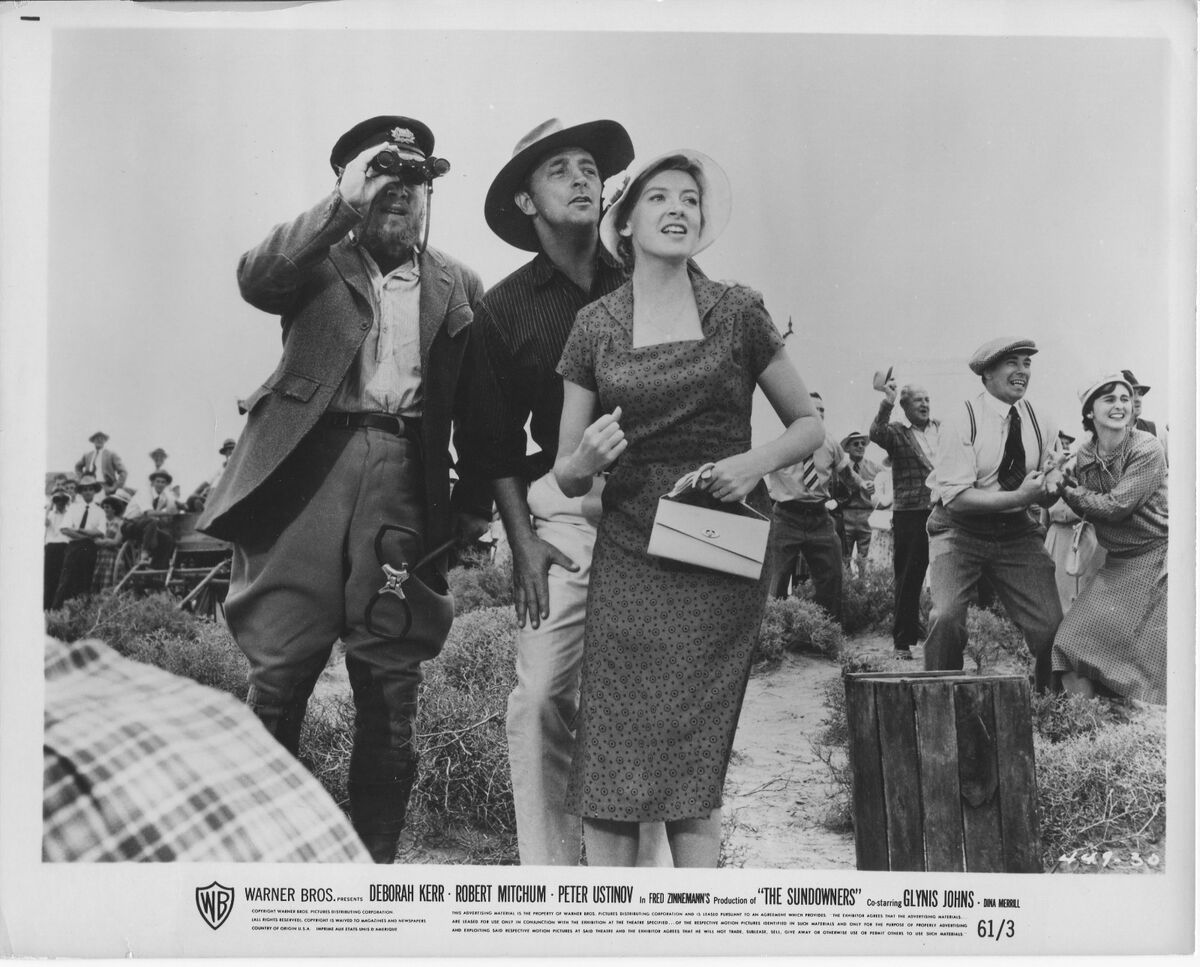 robert mitchum and deborah kerr 0042
