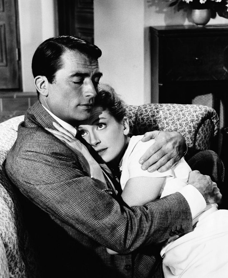 robert mitchum and deborah kerr 0043