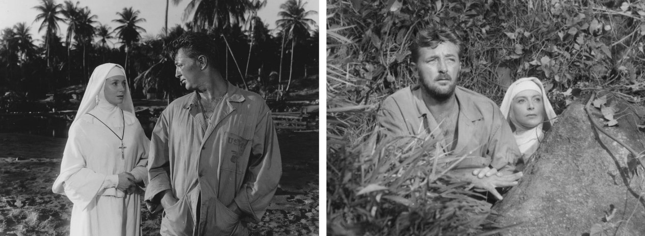 robert mitchum and deborah kerr 0047