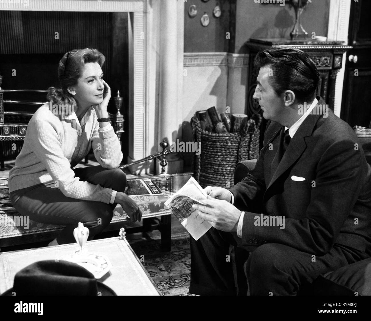 robert mitchum and deborah kerr 0048