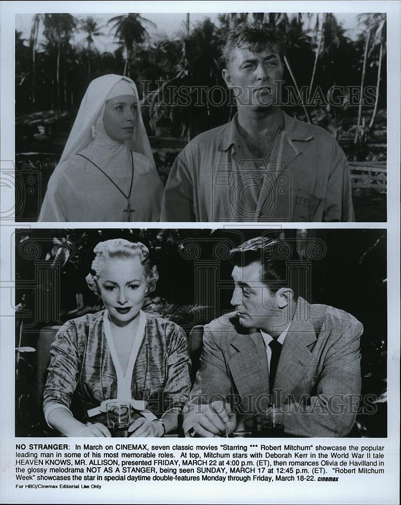 robert mitchum and deborah kerr 0049
