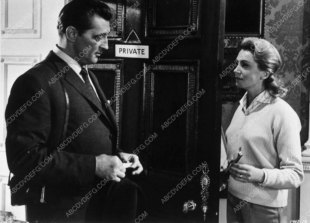 Robert Mitchum quotes