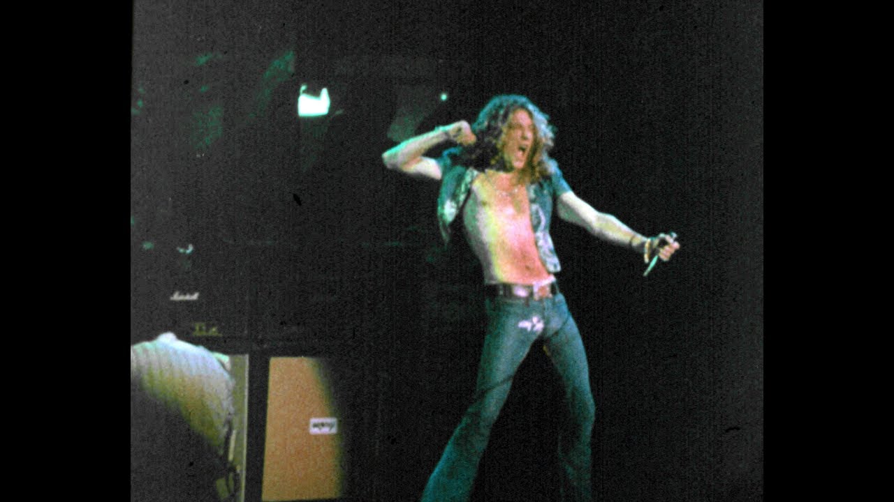 robert plant 1973 0011