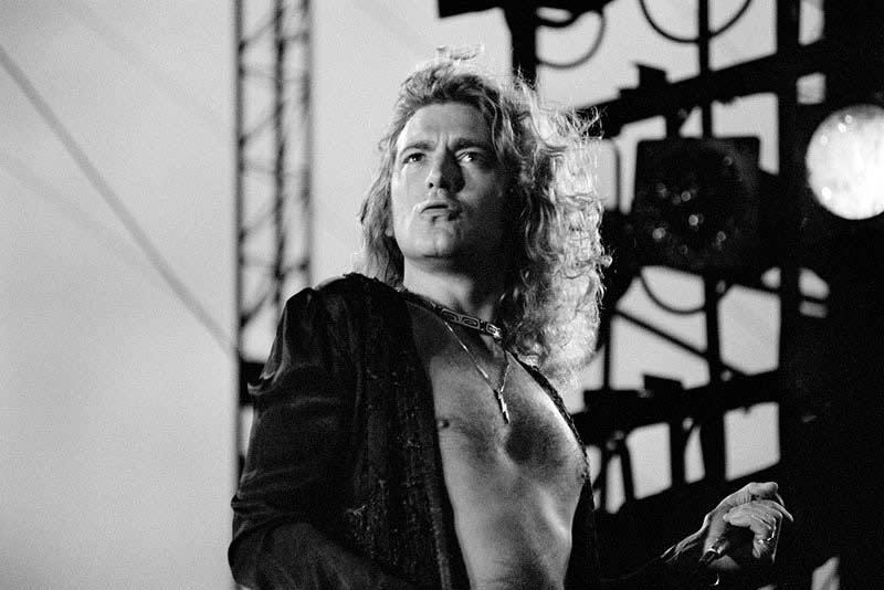 robert plant 1973 0014