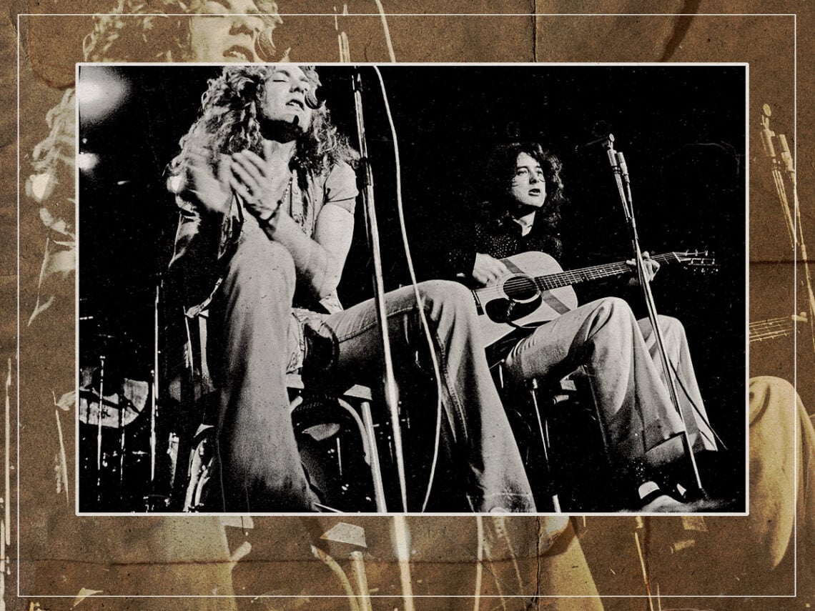 robert plant 1973 0015