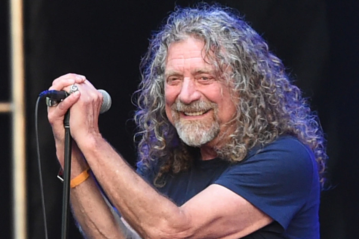 robert plant 1973 0018