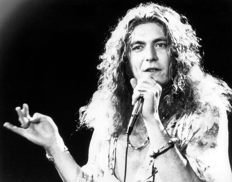 robert plant 1973 0020