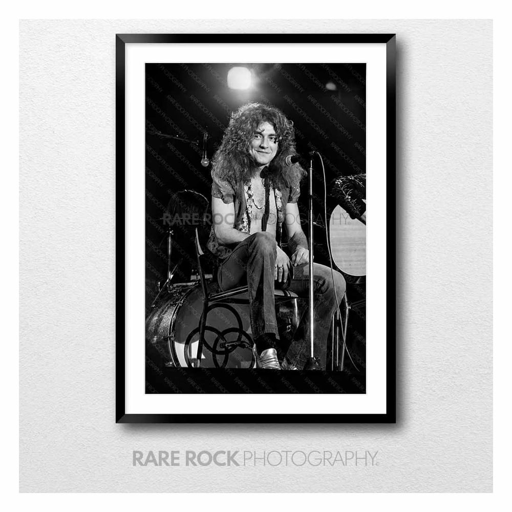 robert plant 1973 0021