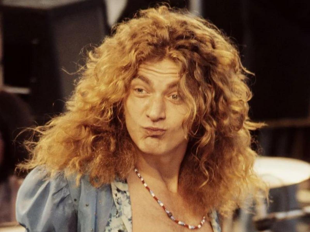 robert plant 1973 0022
