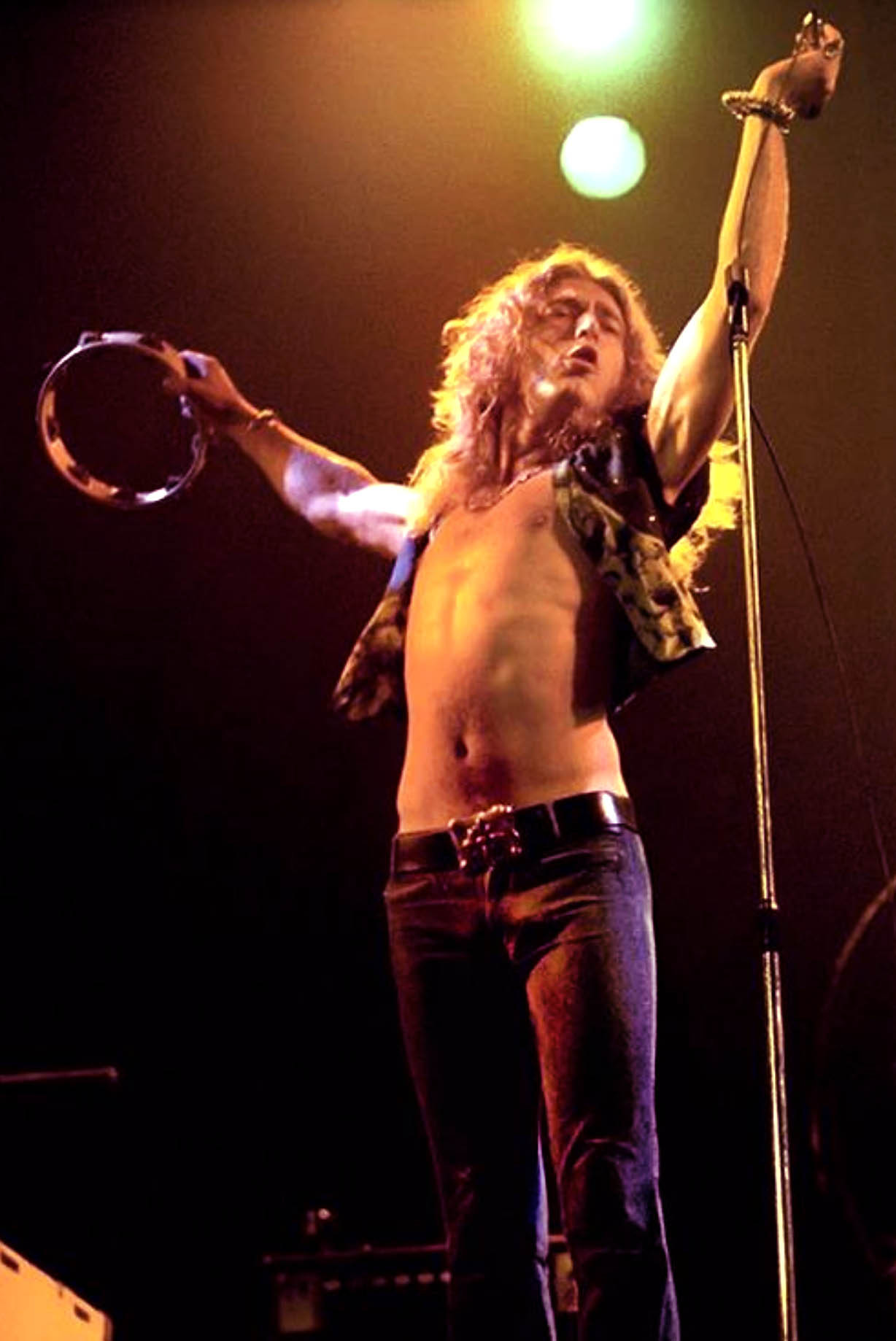 robert plant 1973 0024