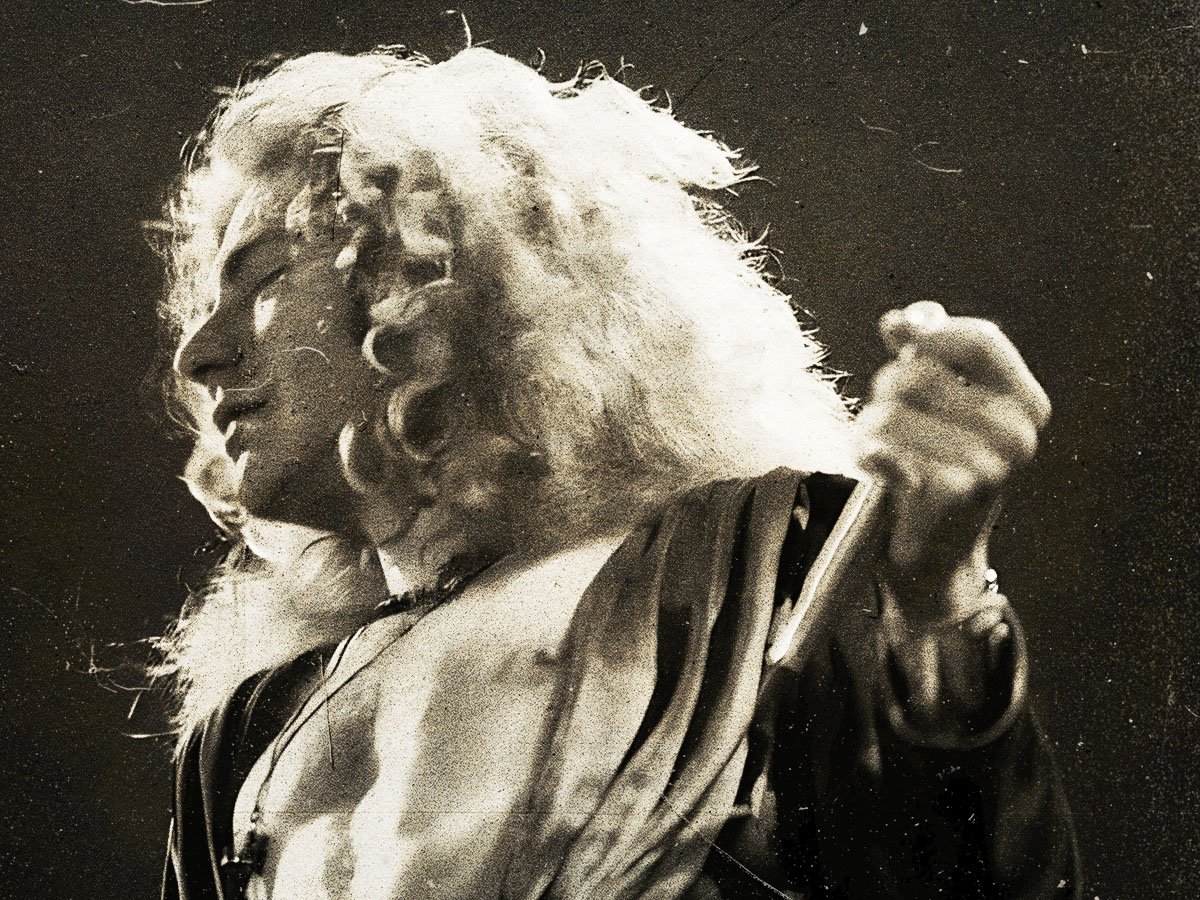 robert plant 1973 0025