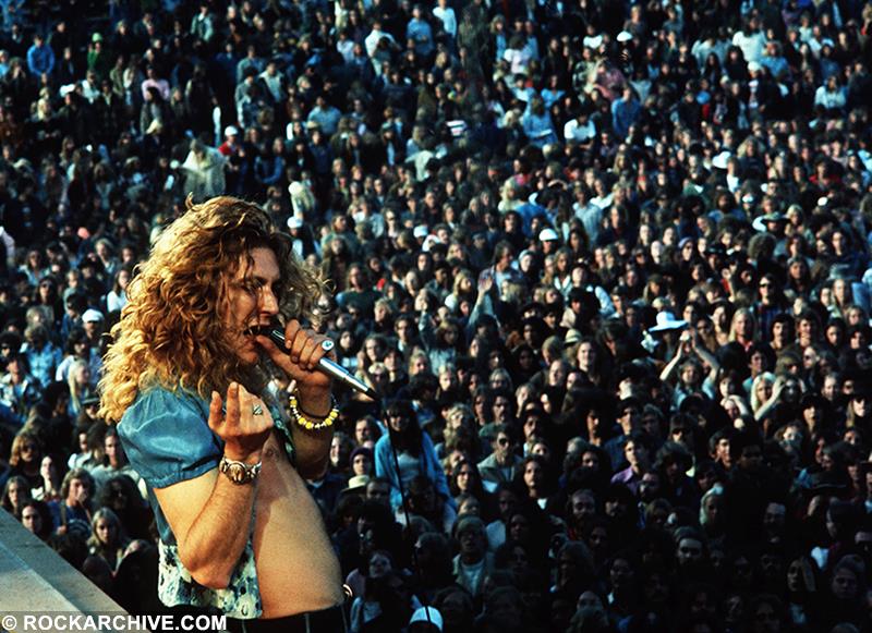 robert plant 1973 0026