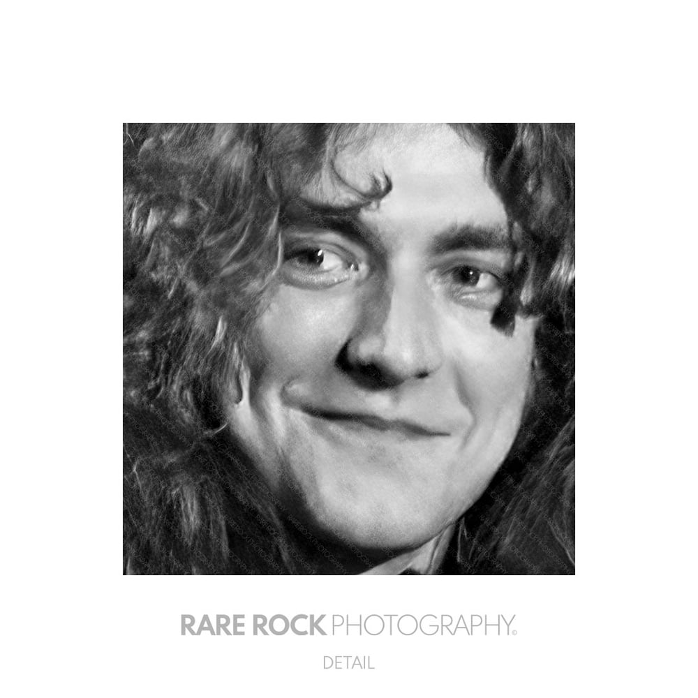 robert plant 1973 0028
