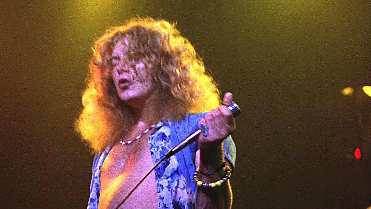 robert plant 1973 0029