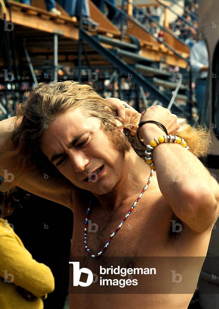 robert plant 1973 0031