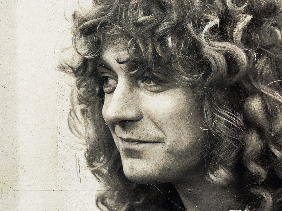 robert plant 1973 0032