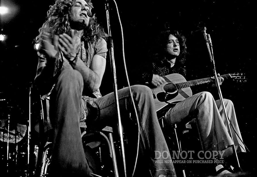 robert plant 1973 0033