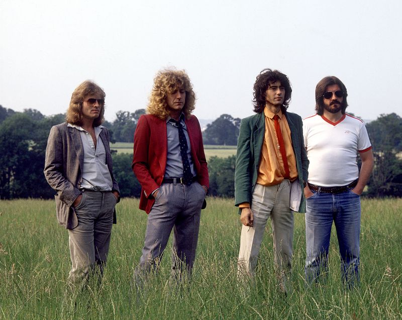 robert plant 1973 0034