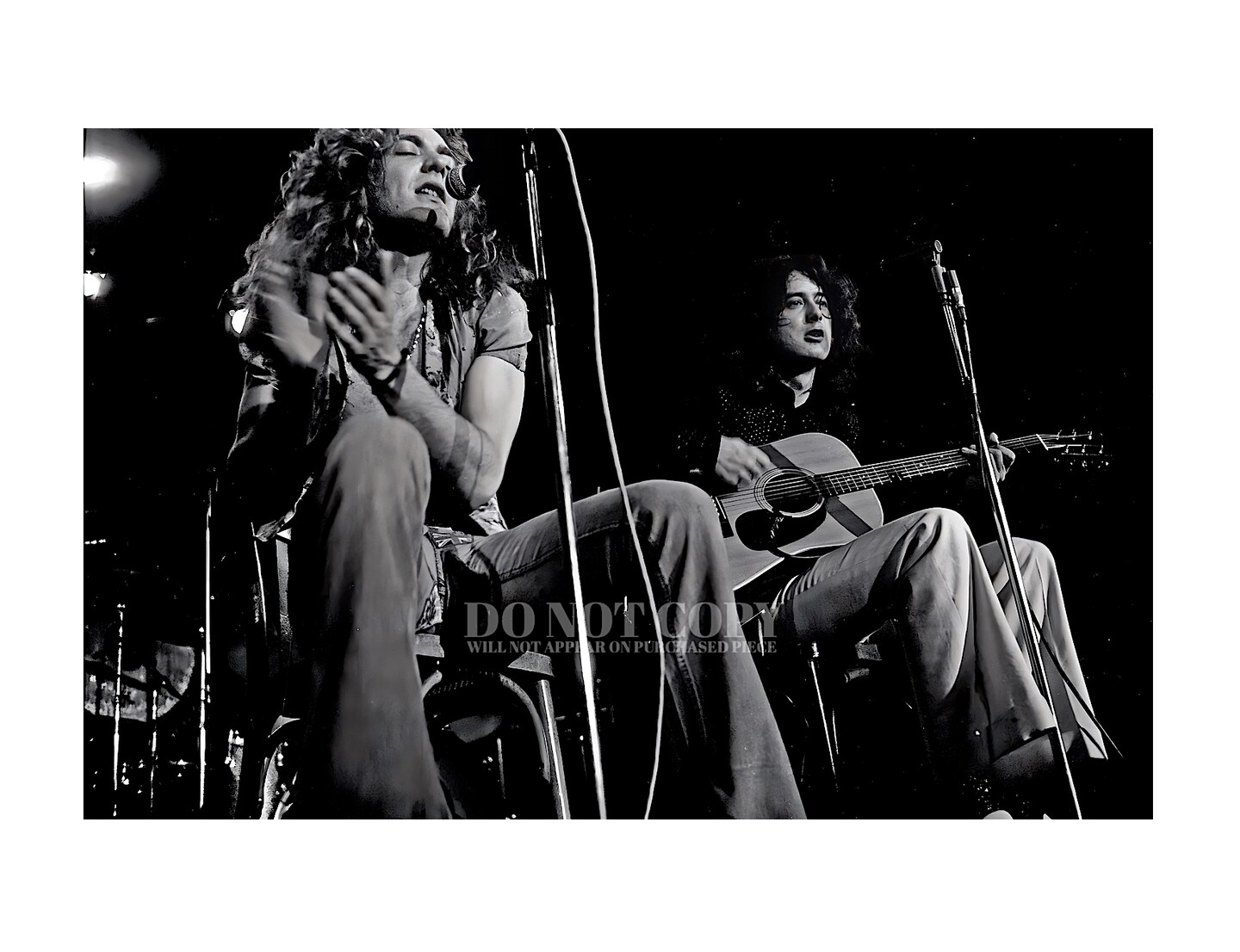 robert plant 1973 0036
