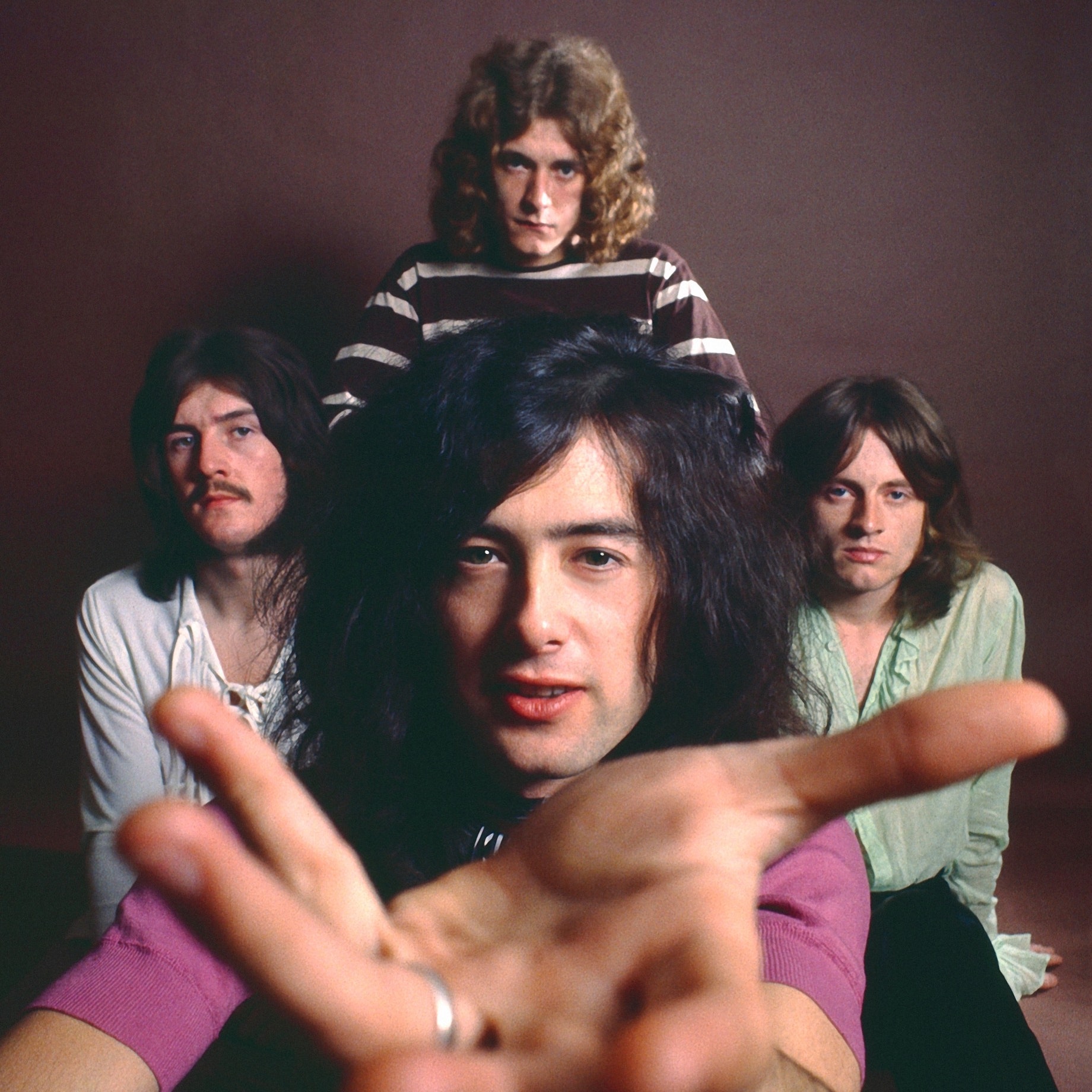 robert plant 1973 0040