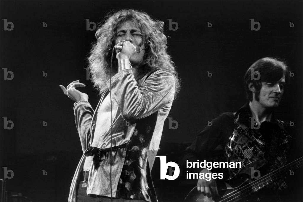 robert plant 1973 0041