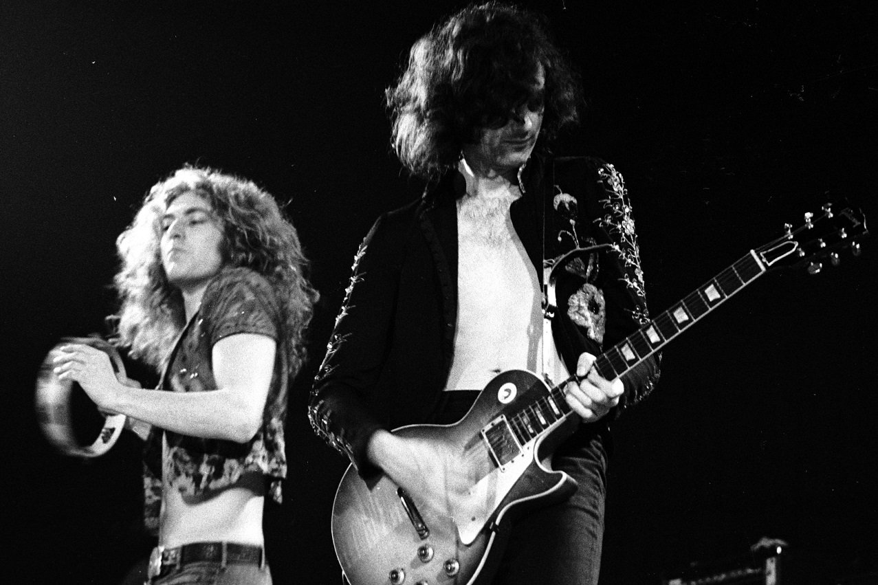 robert plant 1973 0042