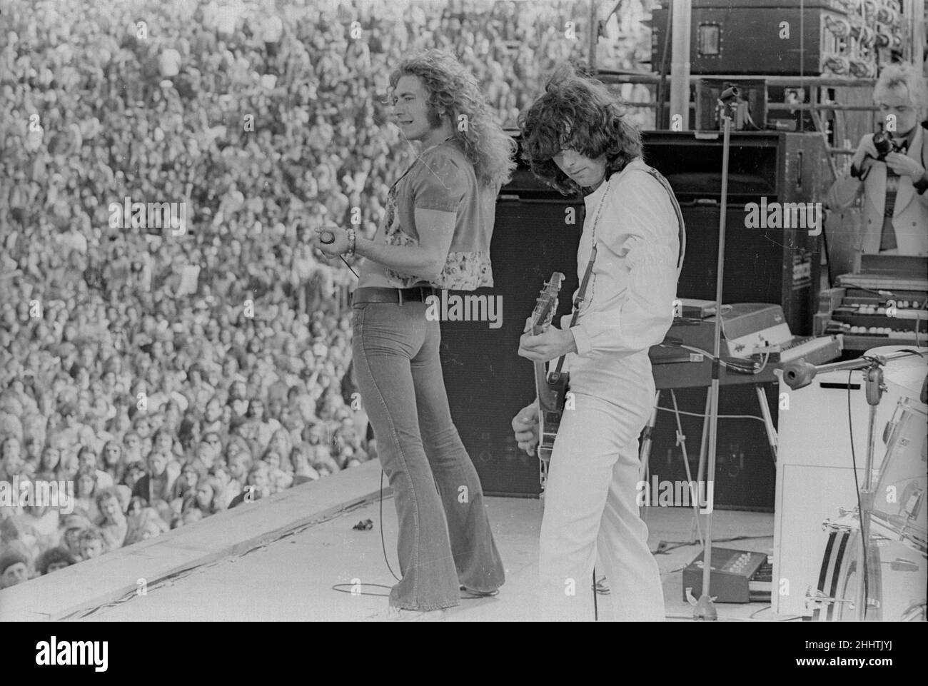 robert plant 1973 0043