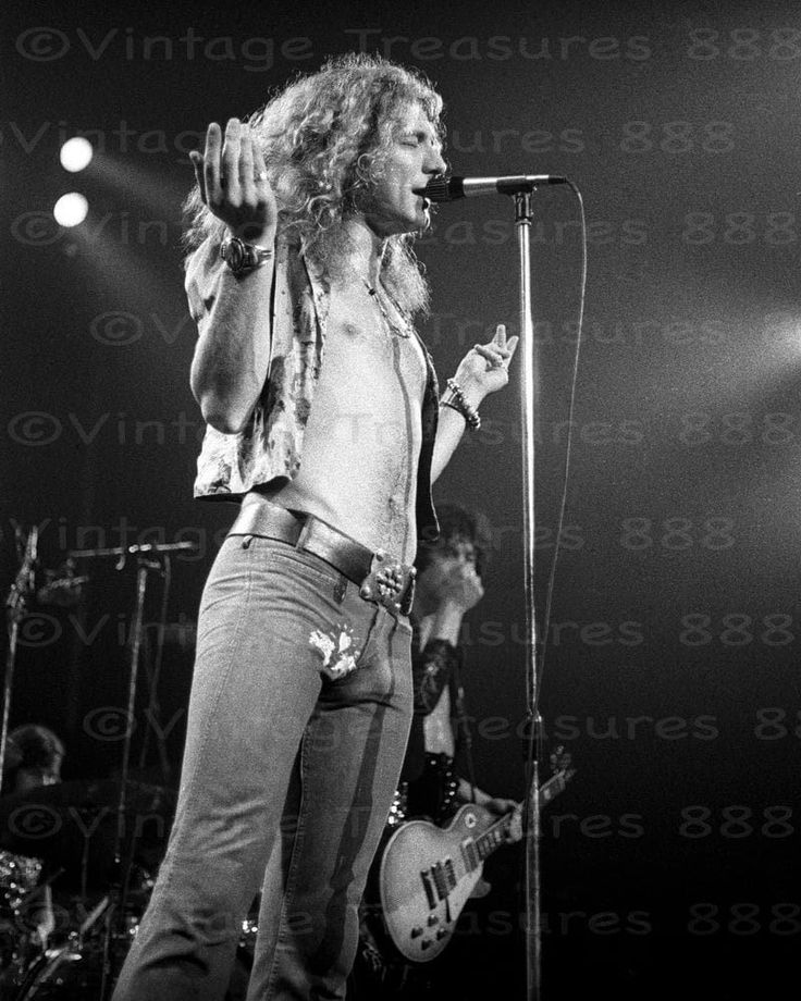 robert plant 1973 0044