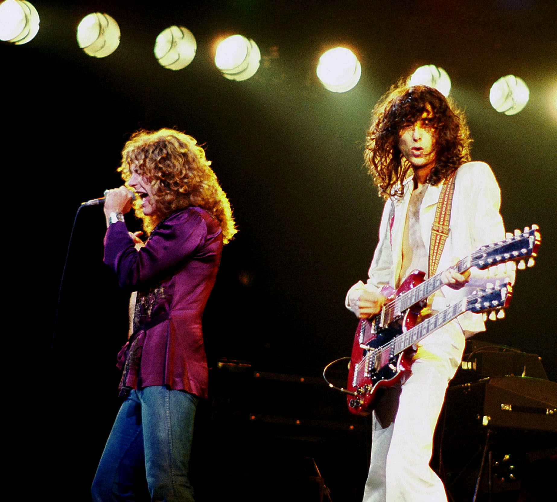 robert plant 1973 0045