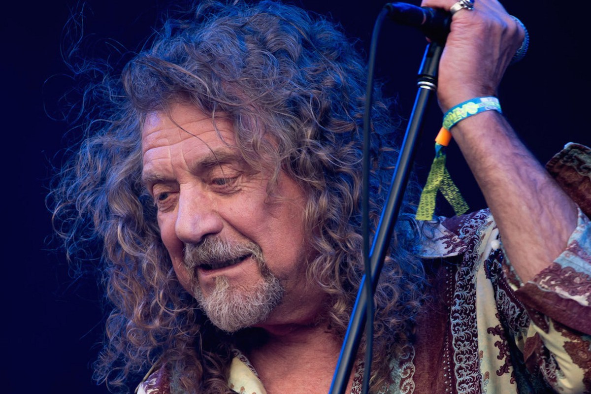 robert plant 1973 0046