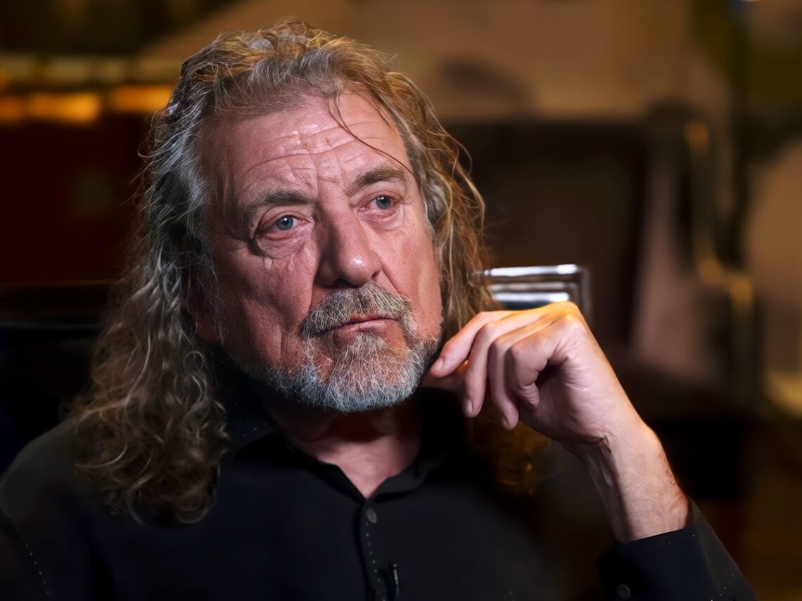 robert plant 1973 0047