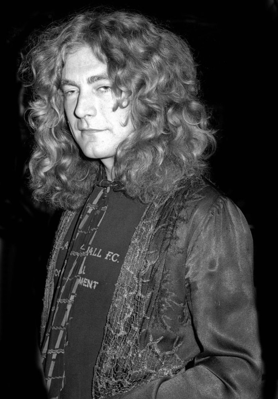 robert plant posters 0013