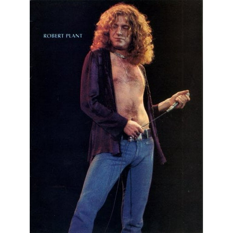 robert plant posters 0016