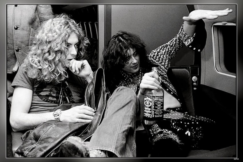 robert plant posters 0020