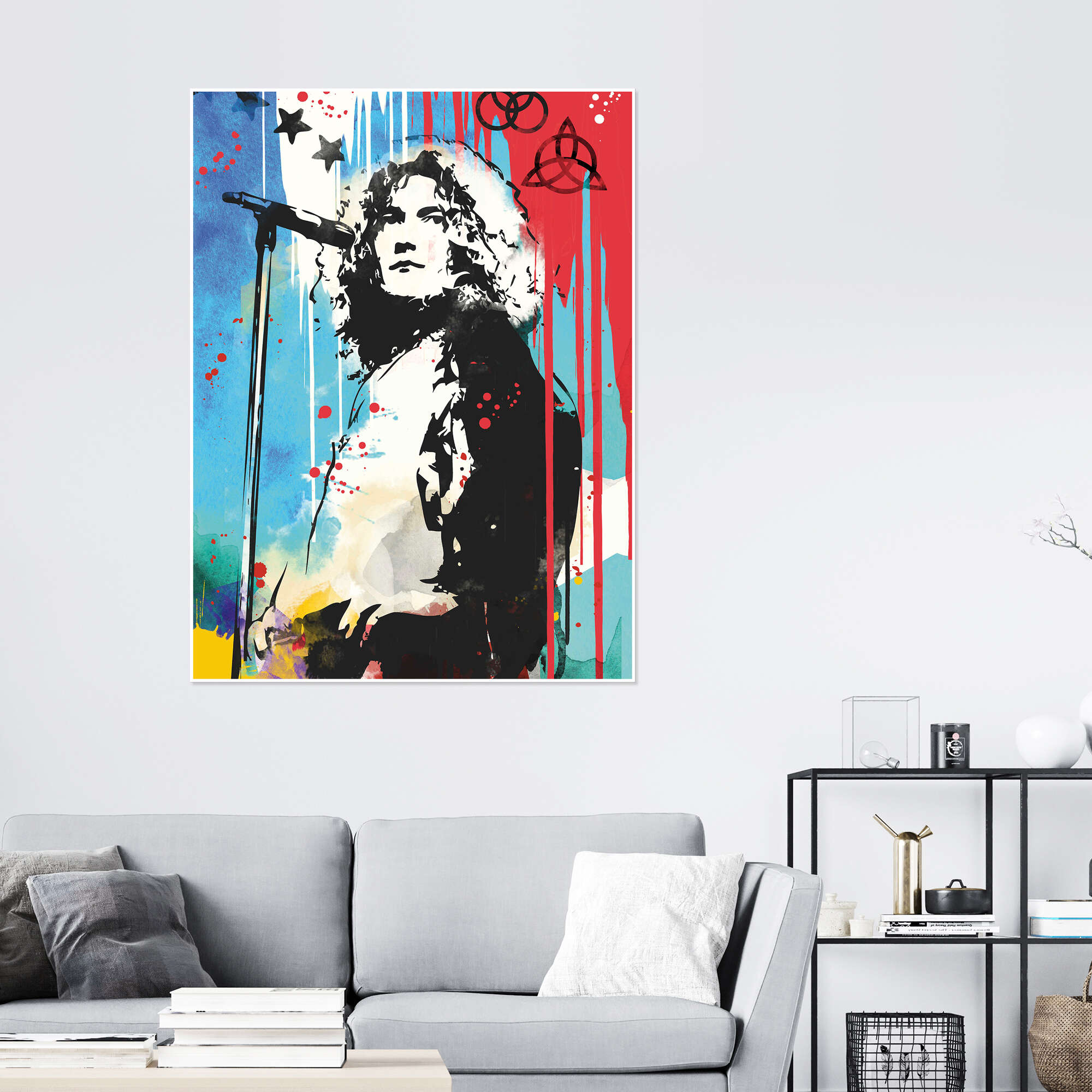 robert plant posters 0023