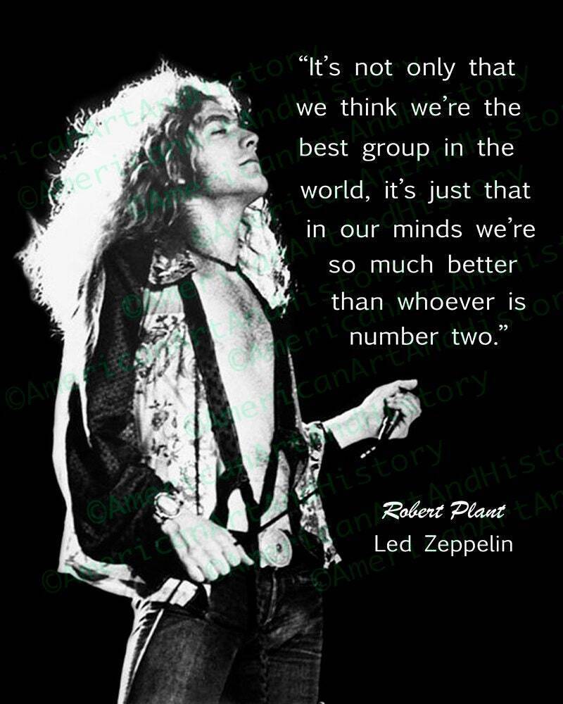 robert plant posters 0025