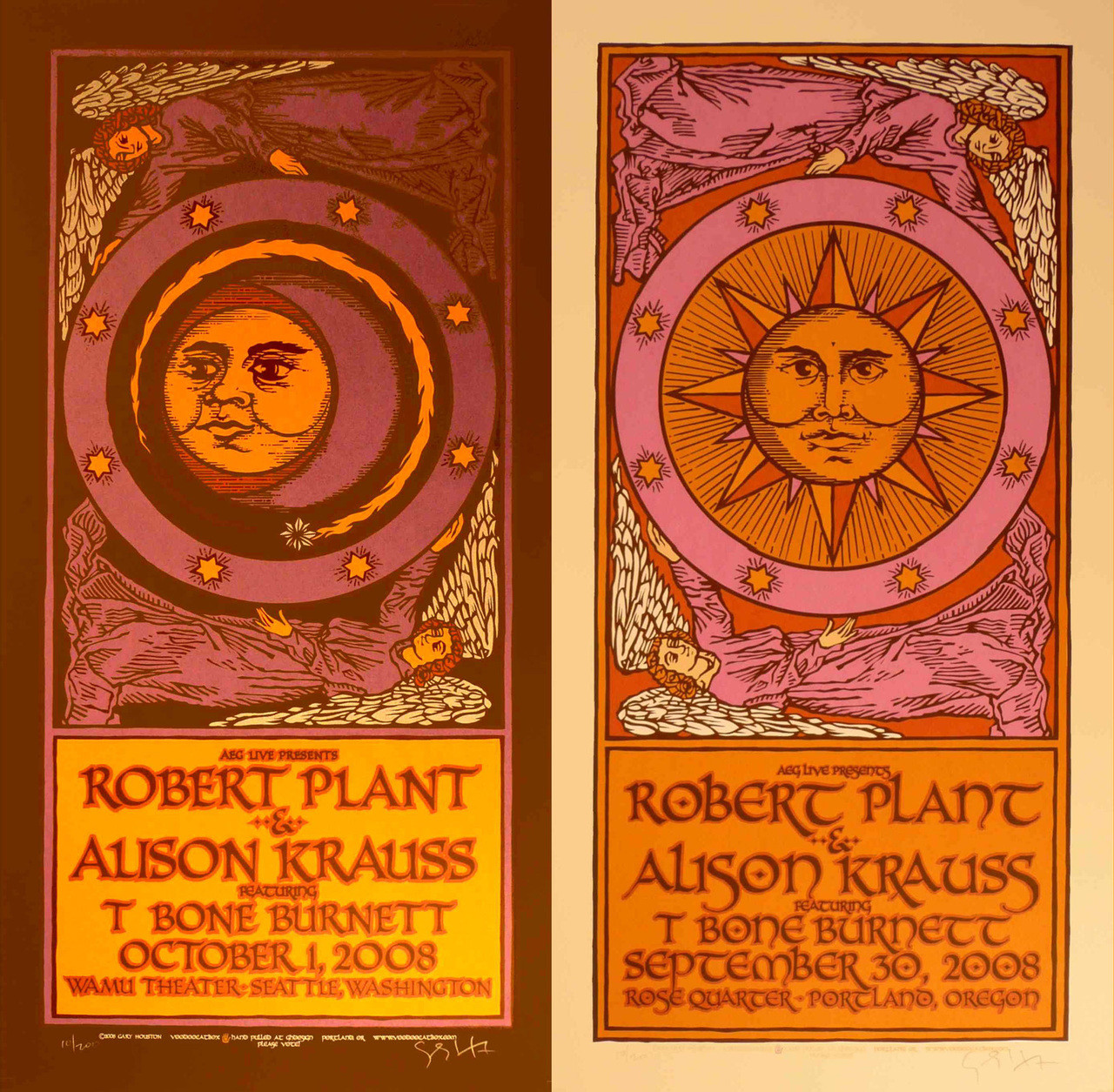 robert plant posters 0031