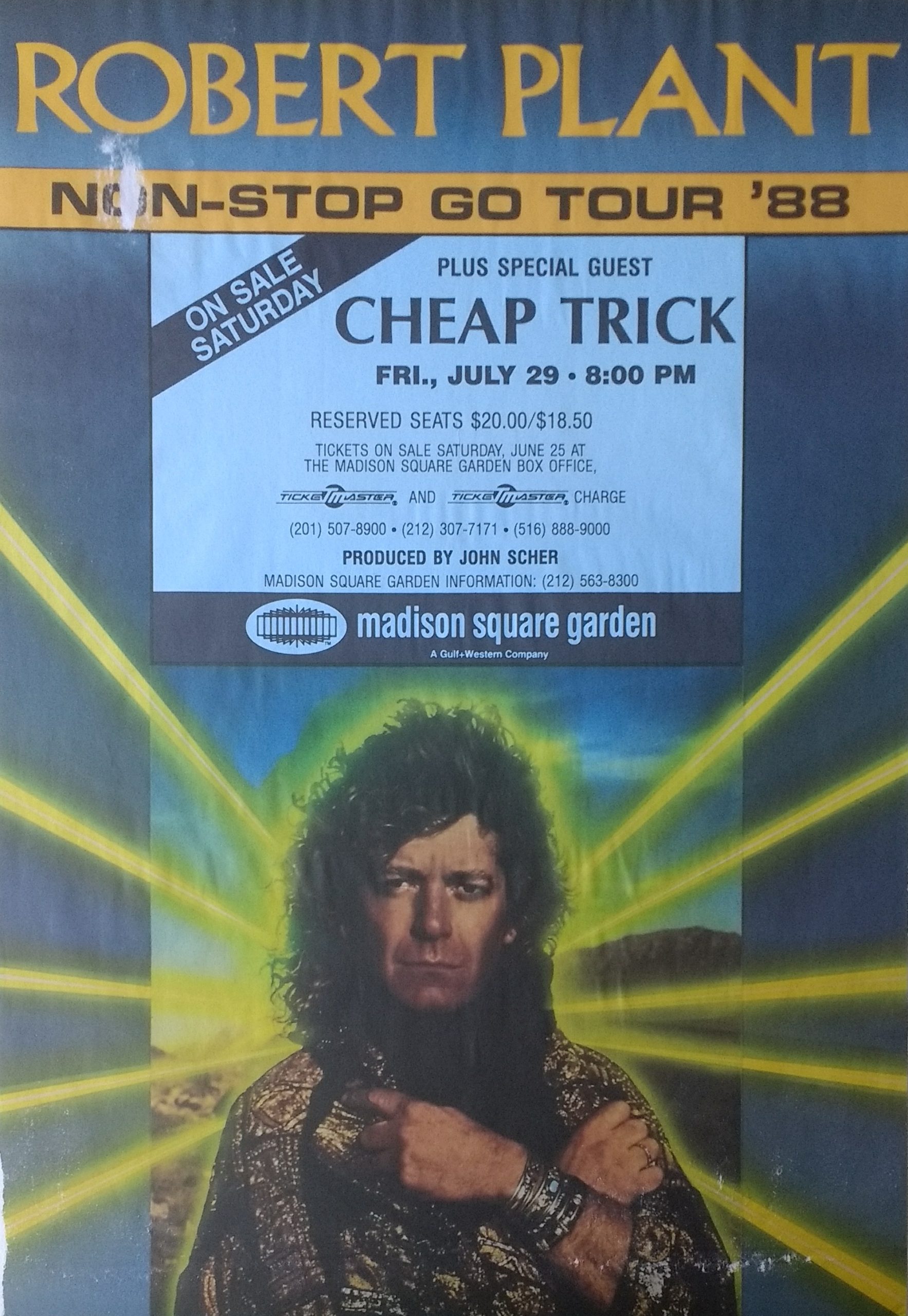 robert plant posters 0032