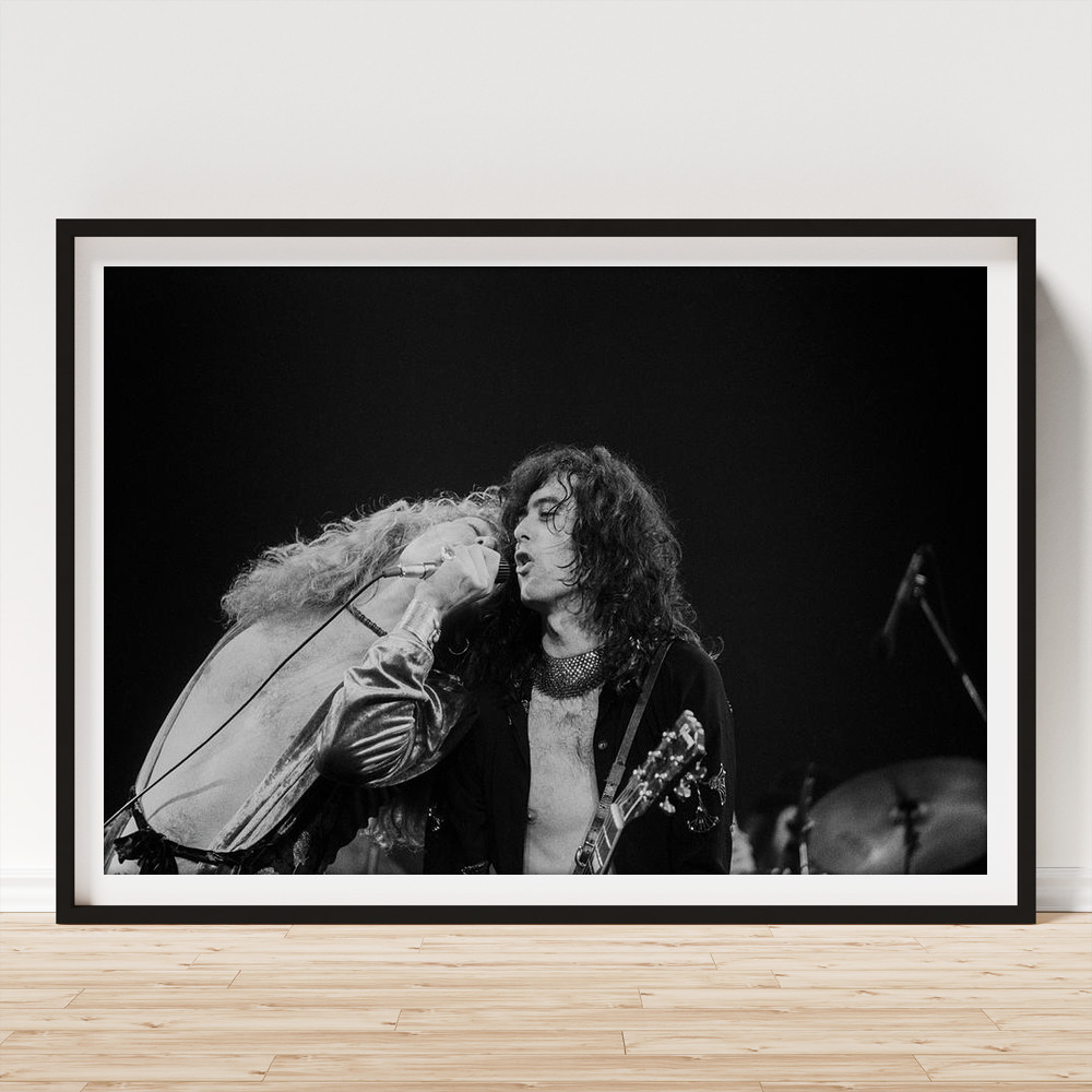 robert plant posters 0033