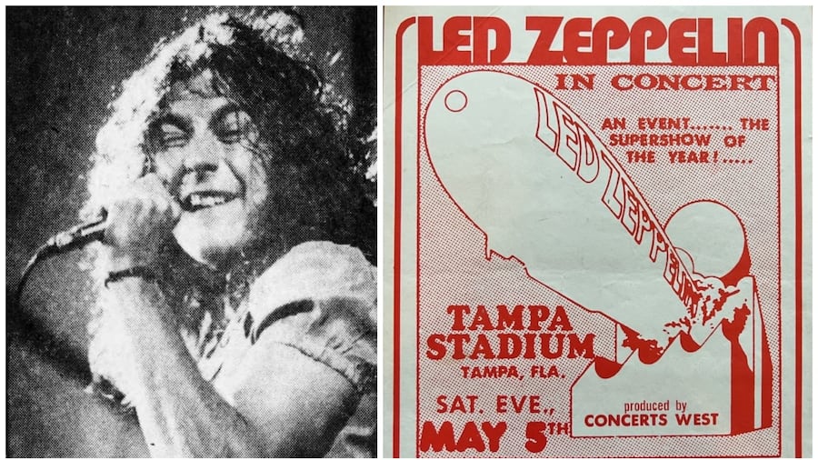 robert plant posters 0034