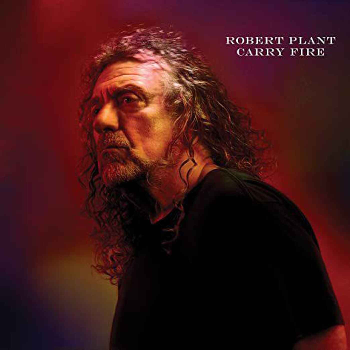 robert plant posters 0042