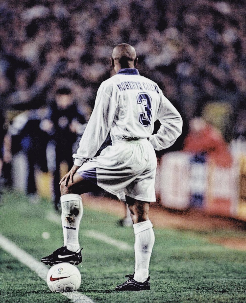 Roberto Carlos art
