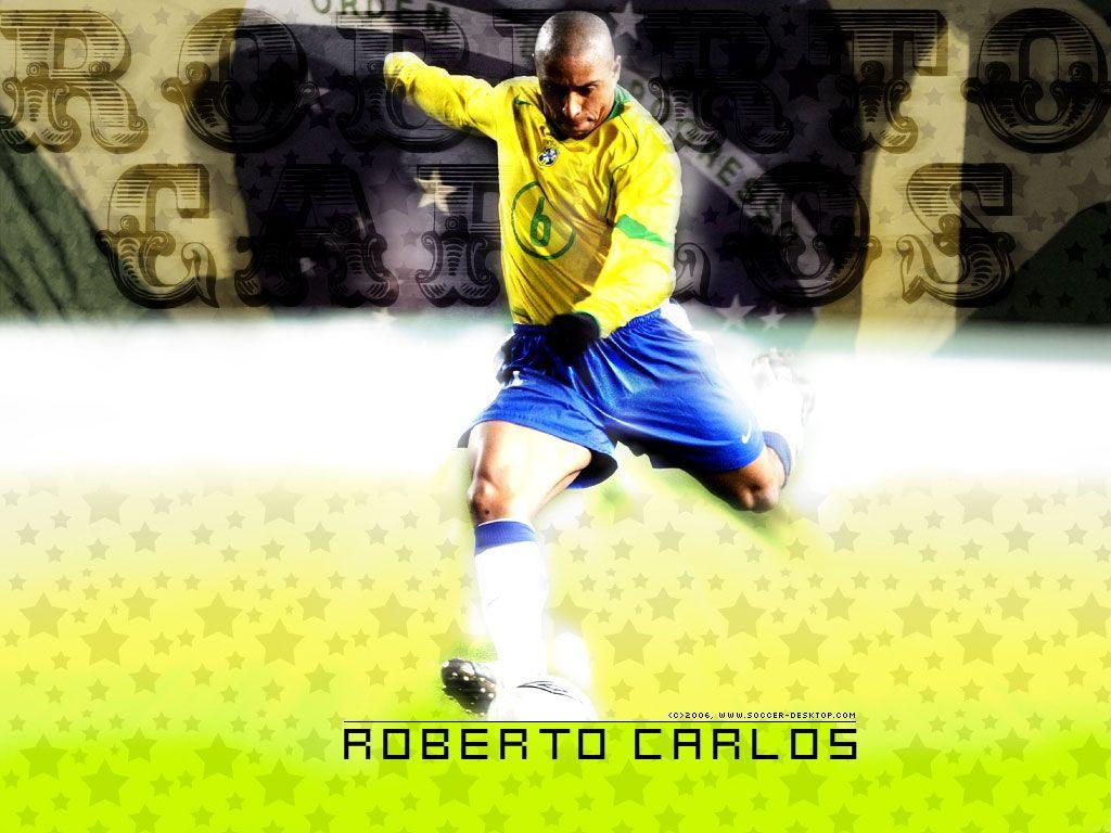 roberto carlos wallpaper 0009