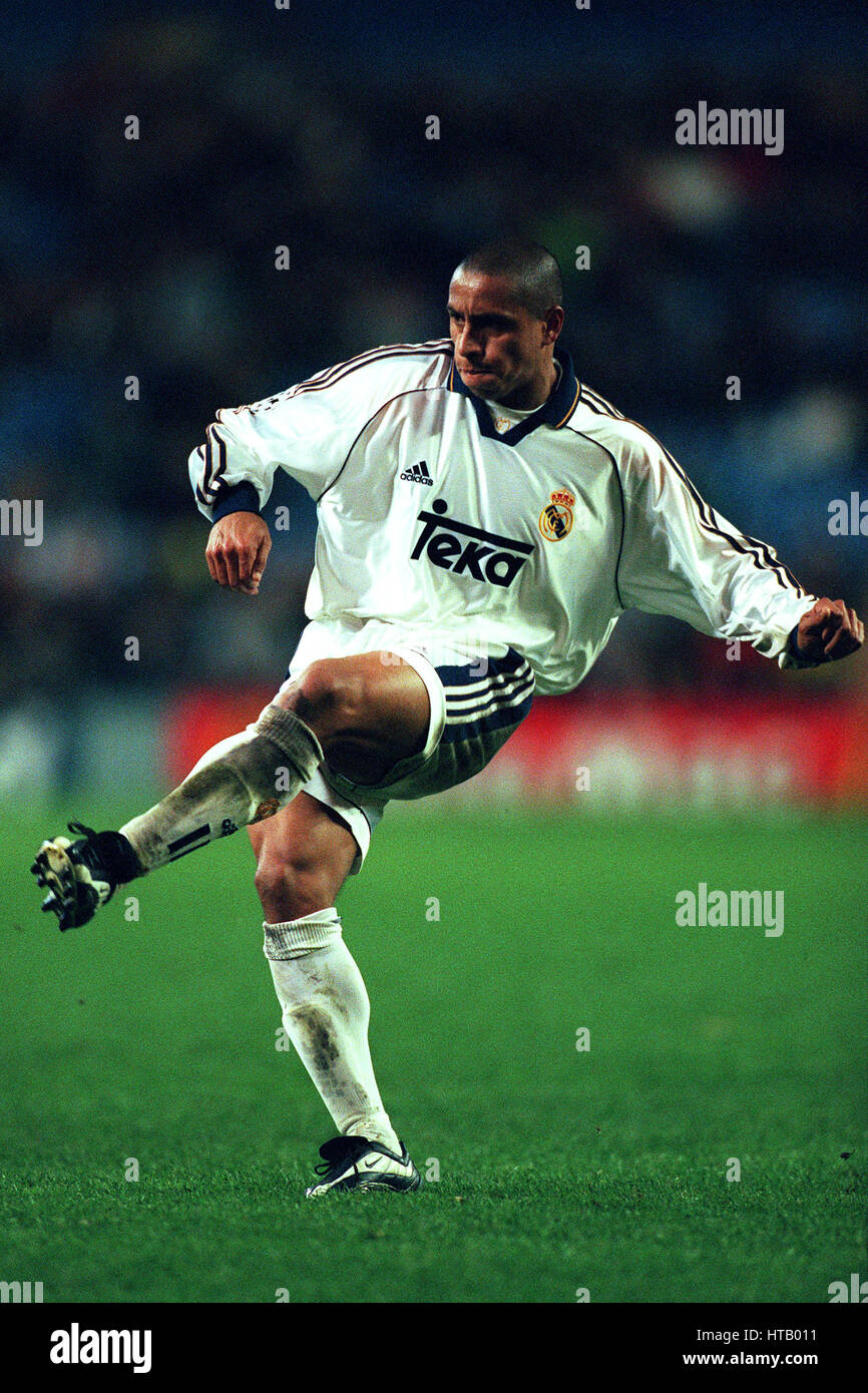 roberto carlos wallpaper 0010