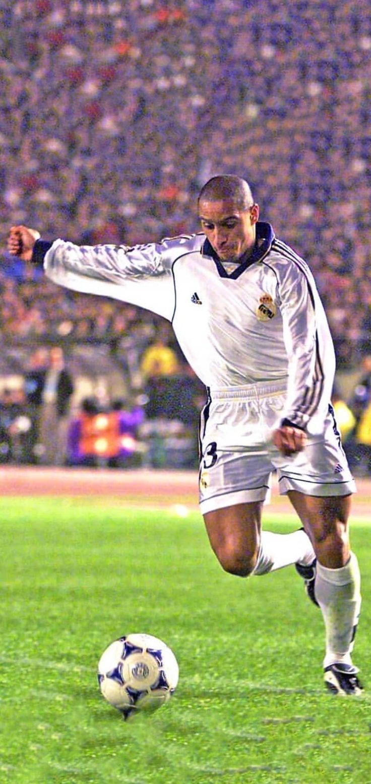 roberto carlos wallpaper 0012