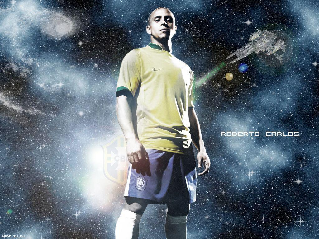 roberto carlos wallpaper 0016
