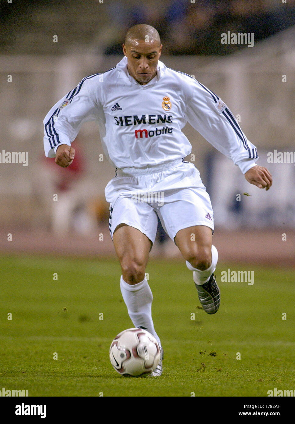 roberto carlos wallpaper 0017