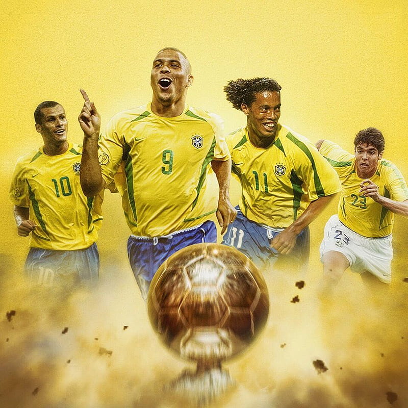 roberto carlos wallpaper 0018