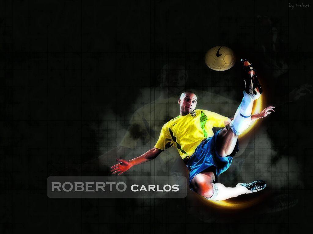 roberto carlos wallpaper 0019