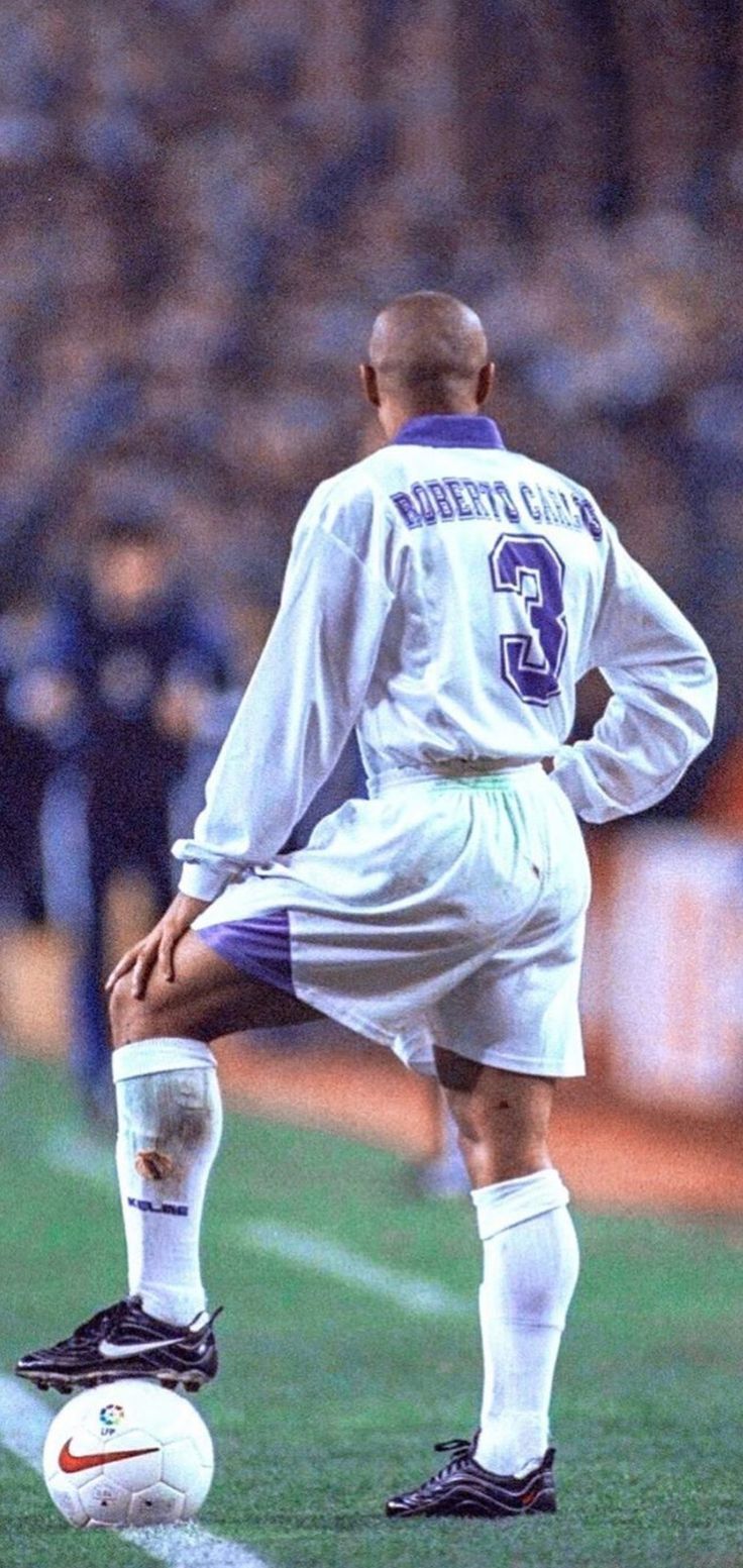 roberto carlos wallpaper 0020